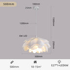 D50cm / Changeable / CHINE