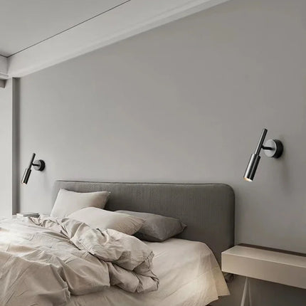 Applique murale LED nouveauté 2023 qualité