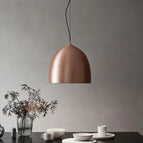 40cmx38cm Gris