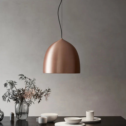 Suspension style nordique pour décoration intérieure — LZ4X9P