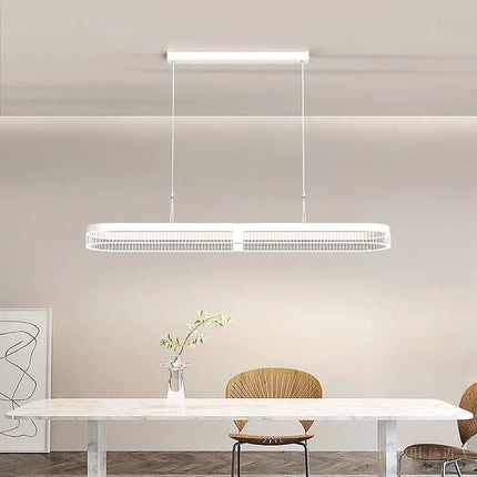 lustre décoratif pour intérieur avec suspension