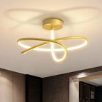 Or 42cm / Blanc chaud (pas de RC)