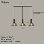 L 3D / LED 4W (Max100W)