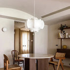 D40cm / Lumière blanche
