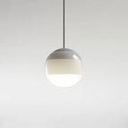 Gris / 15CM / Changeable