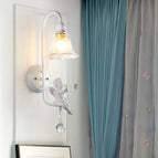 UN / Blanc chaud (2700-3500K)