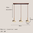 B / 3 modifiables