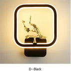 H blanc / CHINE / Blanc froid (5500-7000K)