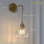 A1 / Ampoule non incluse