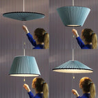 D40cm / 3 couleurs