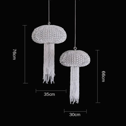 Suspension art déco à intensité variable tendance 2023 — LZ4M9Q2N