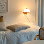 A -Câblage intérieur / Lumière chaude | 0-5W