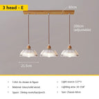 HA-30CM / Blanc chaud