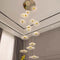 Luminaire entre 1000€ et 1500€