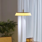 B Diamètre 40 cm