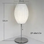 Tableau D / Lumière chaude