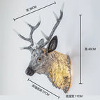 45cm-B