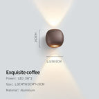 Café exquis
