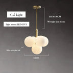 C / Pas d'ampoule