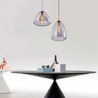 D35cm / Pas d'ampoule