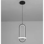Noir / Faible luminosité de la télécommande