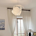 D50cm / Lumière blanche