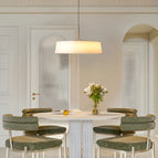 Gris / Lumière blanche