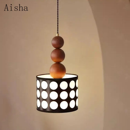 Suspension médiévale française pour intérieur élégant — LZ4X9T2
