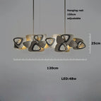 Gradable / 120 cm