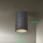 H 2 / Blanc chaud / 110v