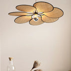 D100cm / Lumière chaude