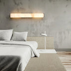 H 50cm / Blanc chaud (2700-3500K)