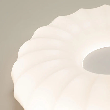 Plafonnier LED moderne avec éclairage ajustable décoratif — LZ4P9XQ