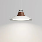 Noir1 tête-50cm / Lumière froide