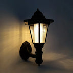 Lumière blanche