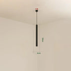 30 cm / Lumière blanche