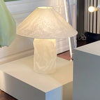 Diamètre 75 cm H 76 cm / Prise AU