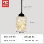 27 cm clair