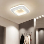 C lumière froide / 26W