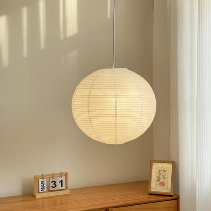 Suspension LED style nordique pour décoration intérieure — LZ4G7P9Q