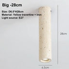 Grand 28cm