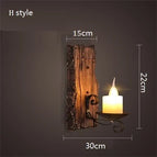 H / Blanc chaud (2700-3500K) / 4 W (max. 100 W)