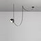 Luminaire entre 1000€ et 1500€