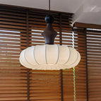 Type C D21,5 cm / Lumière chaude