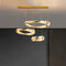 Luminaire entre 500€ et 750€
