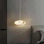 Modèle L 18 cm / Lumière froide