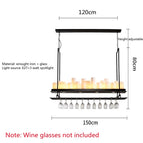L150 cm l31 cm-C / Blanc chaud