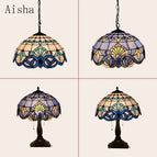 Lampe de table 30cm