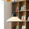 Luminaire entre 350€ et 500€