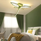 Vert Petit / CHINE / Gradable